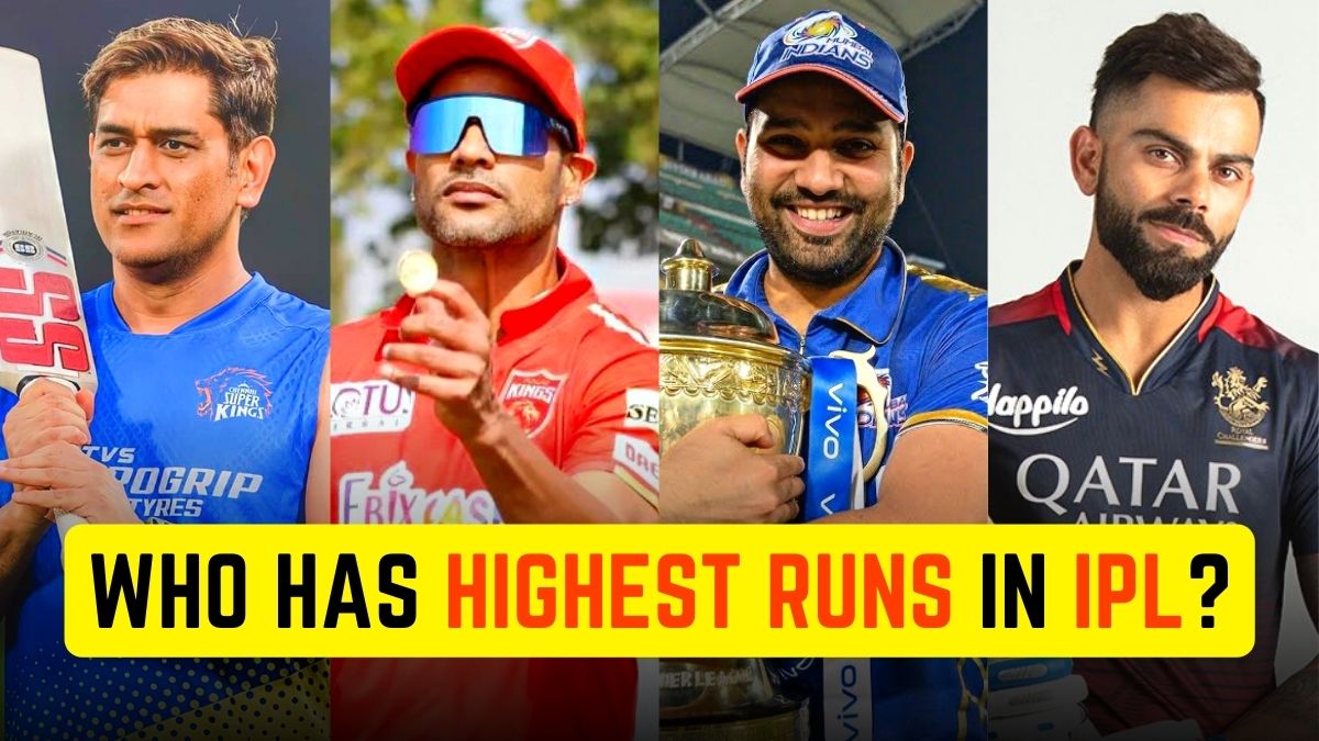 who-has-highest-runs-in-ipl-top-10-players-with-most-runs-in-ipl