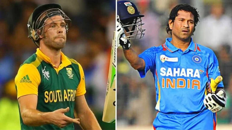 Most Runs in World Cup