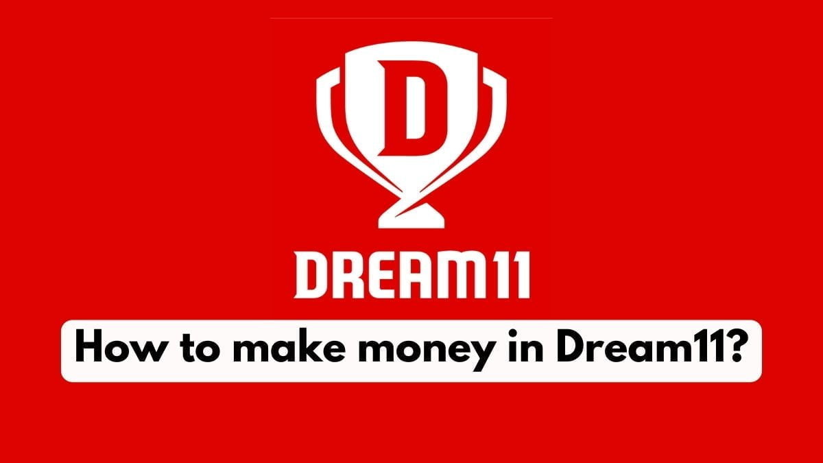 How to win in Dream11