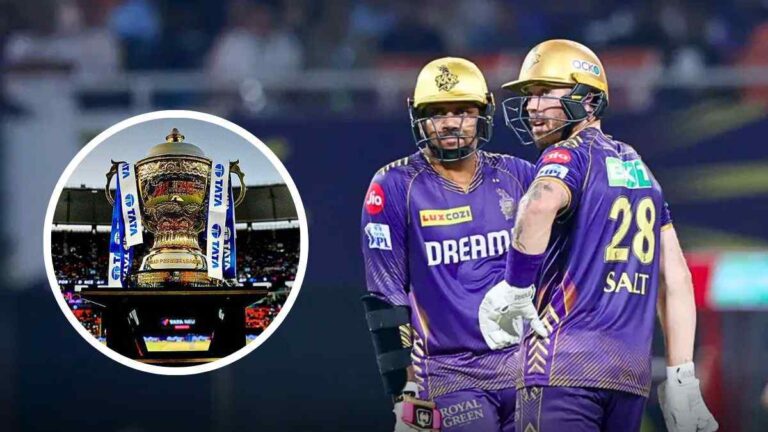 IPL A Cricket Disaster - The Insane Run-Fest That's Ruining the Sport!
