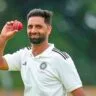 Auqib Nabi Dar Biography Age, Height, Career, Stats, Family, Girlfriend, Net Worth, IPL, Instagram