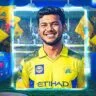 Kartik Sharma Biography: Age, Stats, Net Worth, Family, IPL 2026 CSK Price, Career, Height, Girlfriend, Instagram