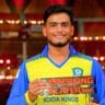 Prashant Veer Biography Age, Career, Stats, Family, Girlfriend, Net Worth, Height, IPL 2026 CSK Price, Instagram(1)