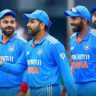 Rohit Sharma & Virat Kohli’s A+ Contracts in Danger