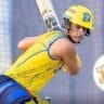Who Is Prashant Veer CSK Spend ₹14.20 Crore on him at IPL 2026 Auction